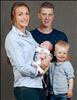 3_nadine_m_lindhe